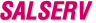 salserv