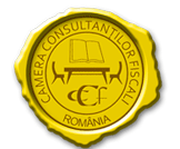 CCF