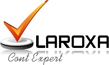 laroxa cont expert