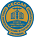 CECCAR