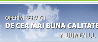 oferim servicii de cea mai buna calitate in domeniul contabilitatii